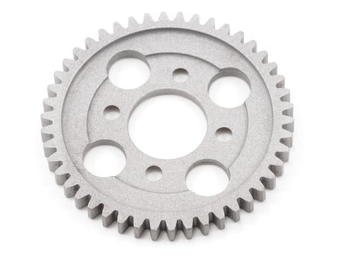 Fioroni Tractive IV 46T Spur Gear (Xray/Mugen/Kyosho/HB)